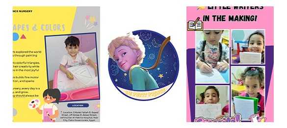 WhatsApp Image 2025-11-24 at 12.07.52 PM (4).jpeg